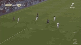 Animiertes GIF