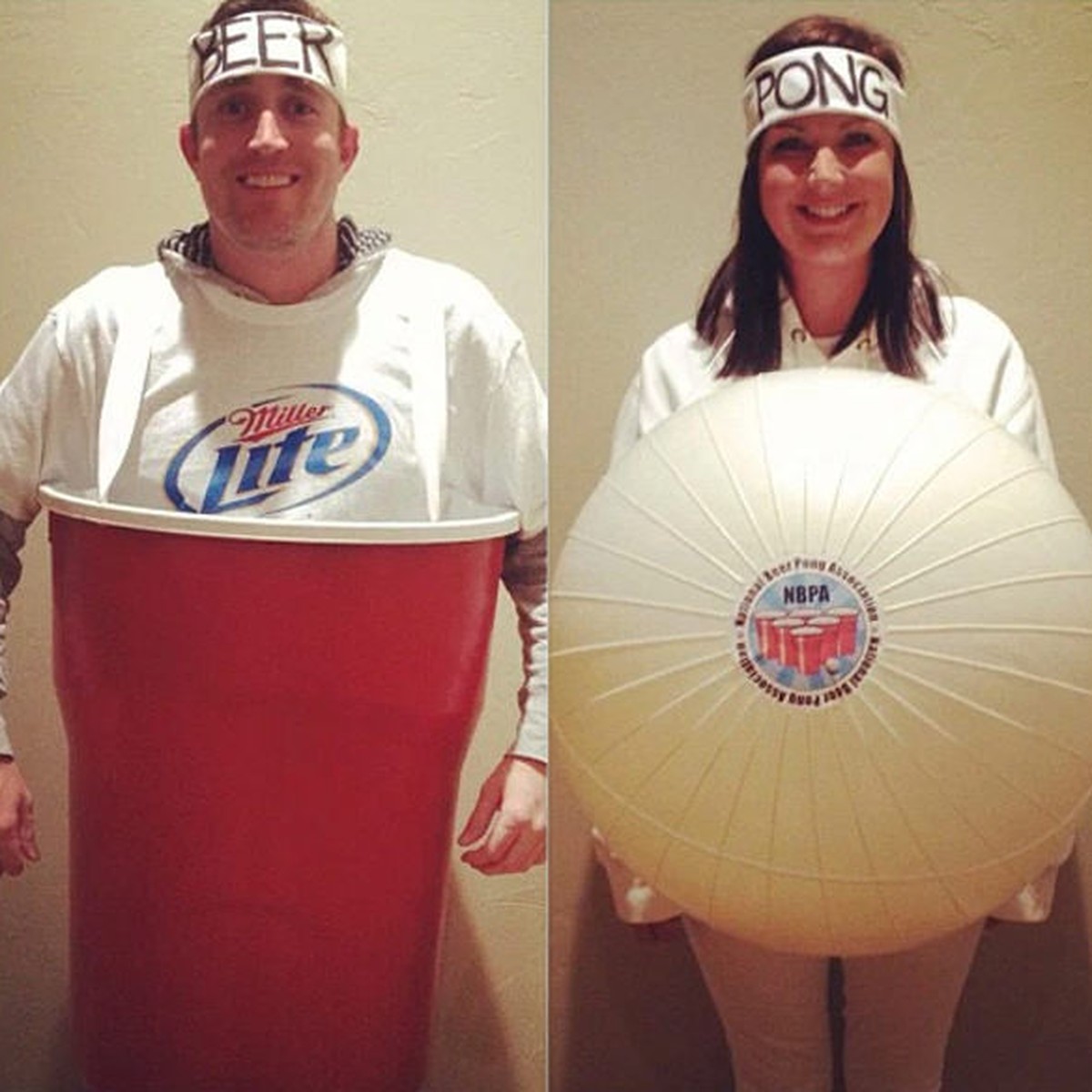 alkohol kostüme halloween https://wallsviews.co/alcohol-related-halloween-costumes/