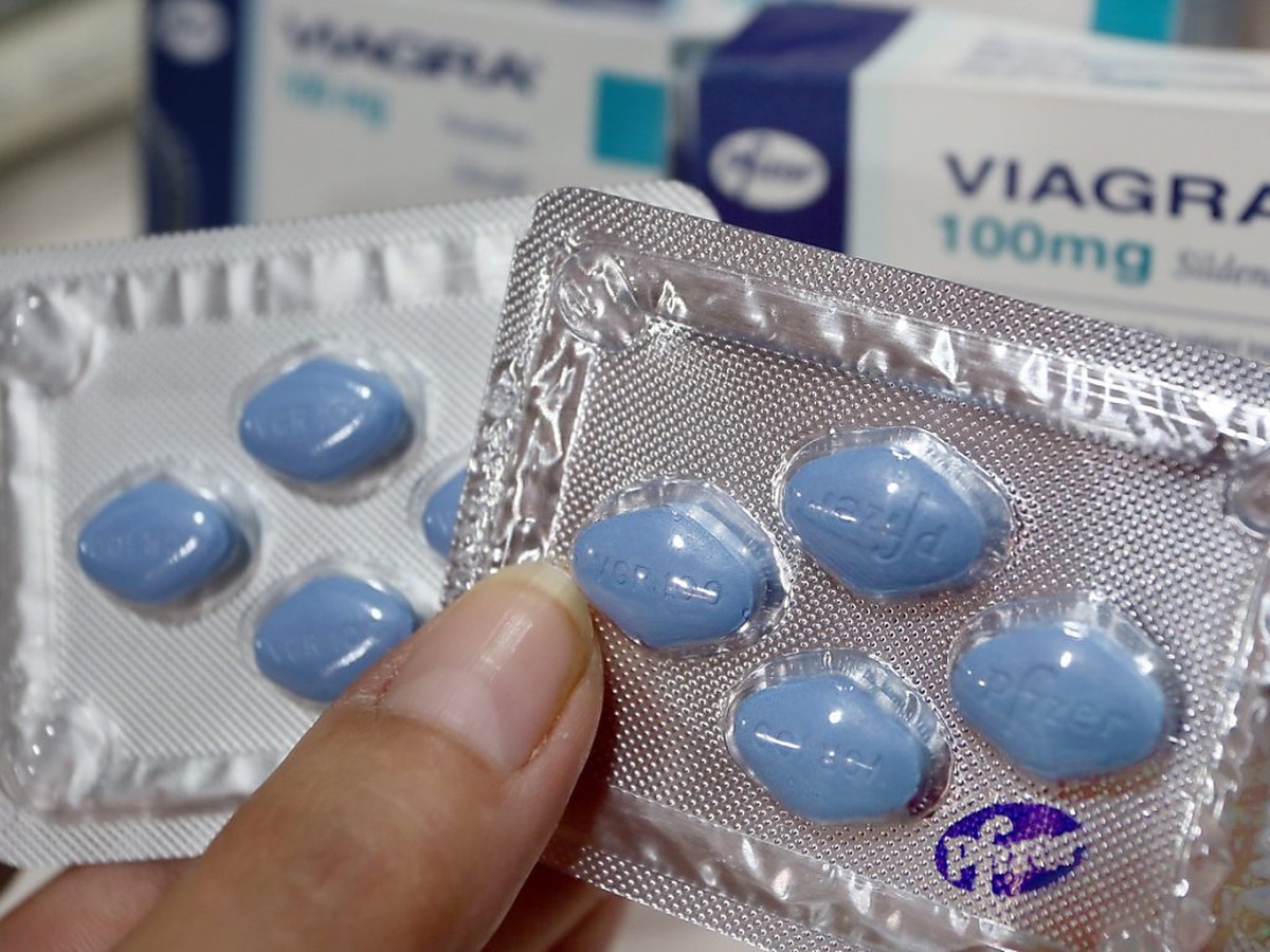 viagra bestellen ohne rezept schweiz