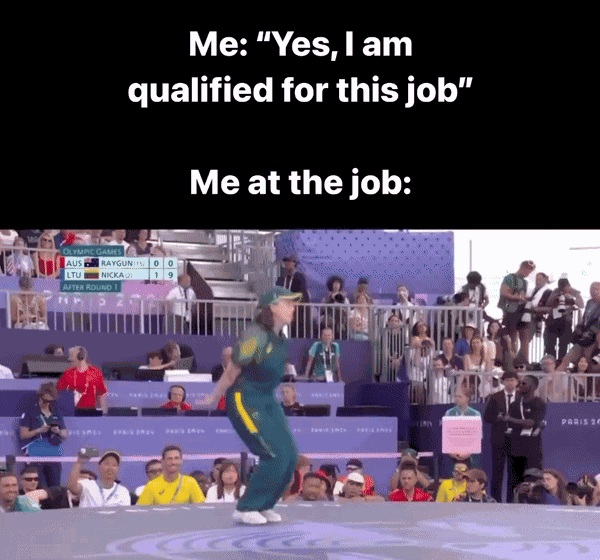 Animiertes GIF