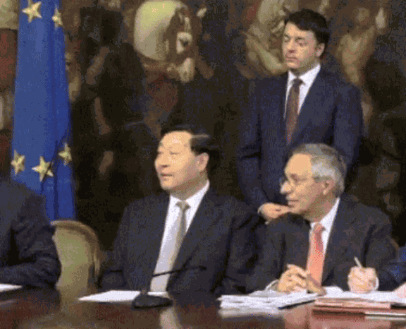 Animiertes GIF