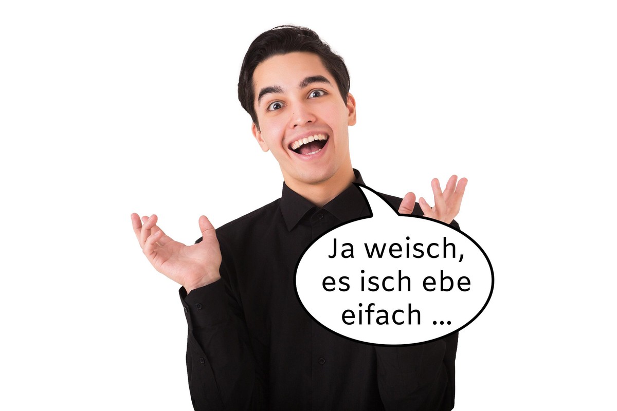Die 6 ungeschriebenen Gesetze, wenn am Ende des Geldes noch zu viel Monat übrig ist