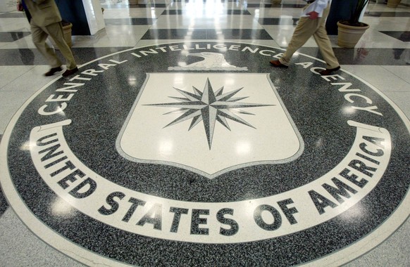 Rund 81 Millionen Dollar hat die CIA den Psychologen des Grauens gezahlt.