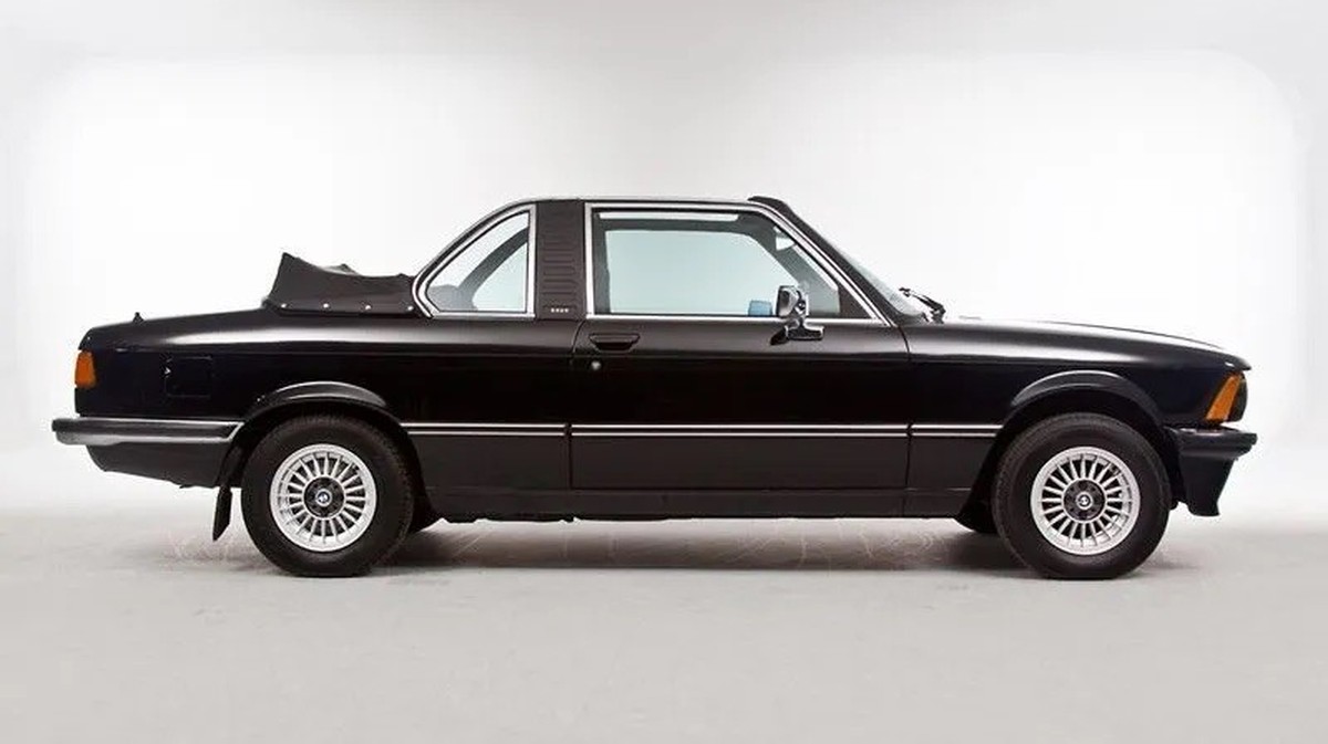 3er BMW 1978-1981 Baur-Cabrio auto cabriolet design retro 
https://www.vintauto.com/en/evolucion-del-bmw-serie-3-1975-actualidad/