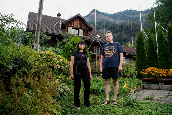 https://www.schweizheute.ch/schweiz/ueli-maurer-und-das-luxusprojekt-in-vitznau-ld.4218854
Grosserle Vitznau , Schultheiß Holding Schweiz AG , Ueli Maurer