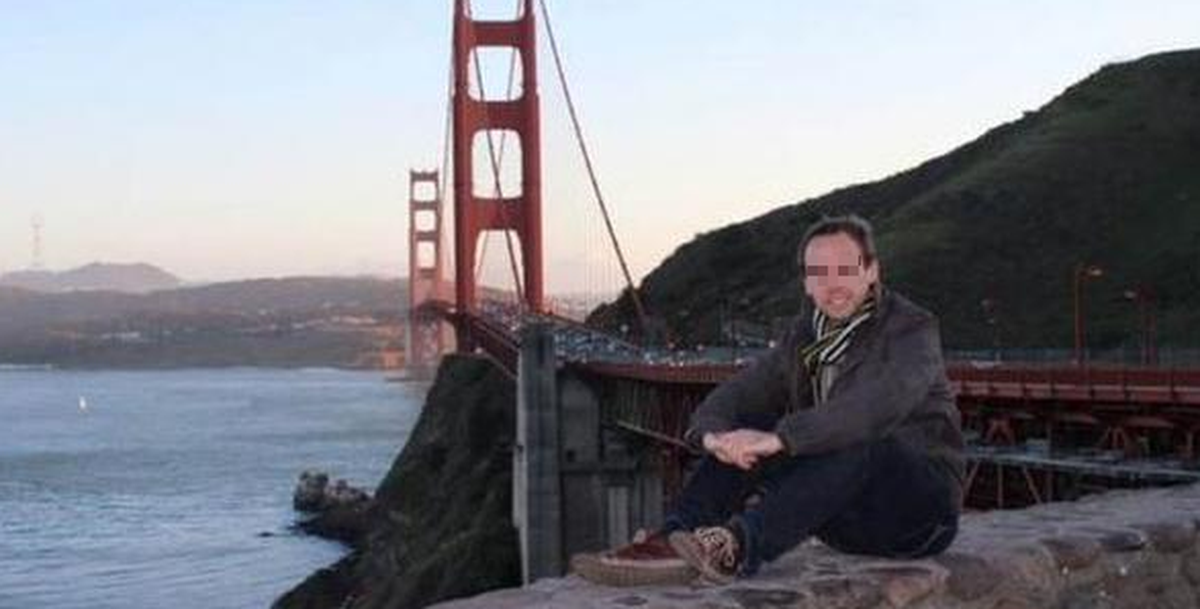 Andreas lubitz