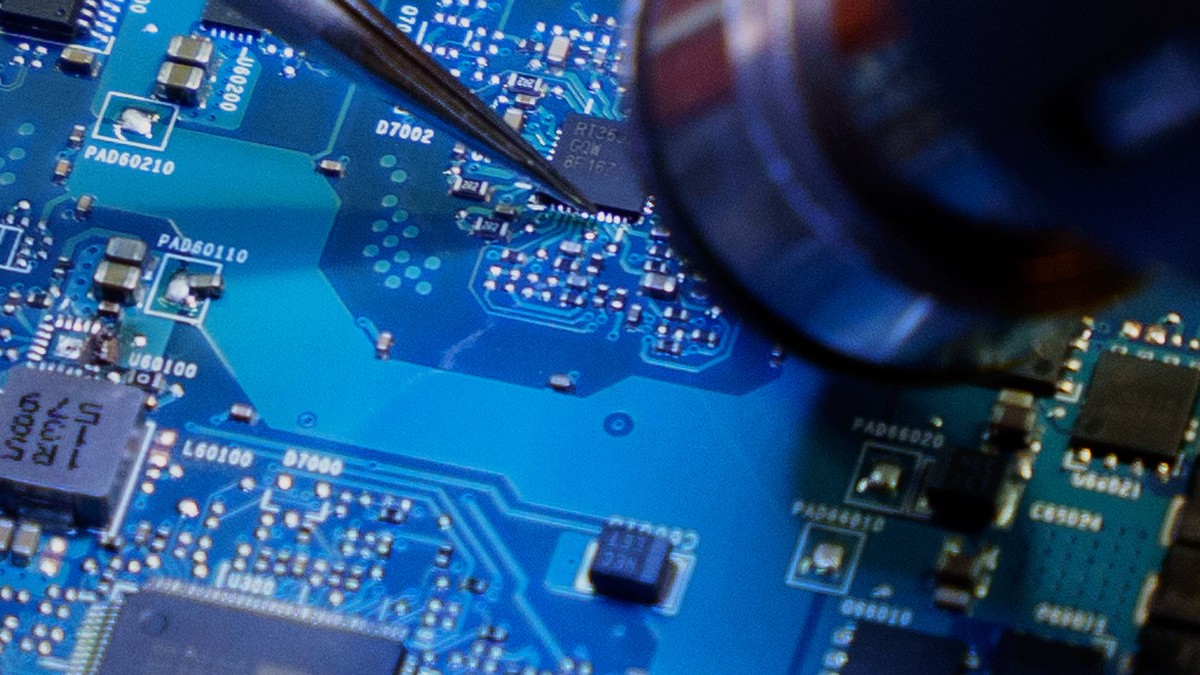 Die-Schweiz-will-eine-eigene-Chipfabrik-bauen