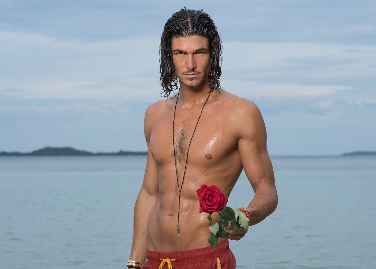 Bachelor Schweiz 2019 Das Sind Die 21 Kandidatinnen Und Ihre Macken