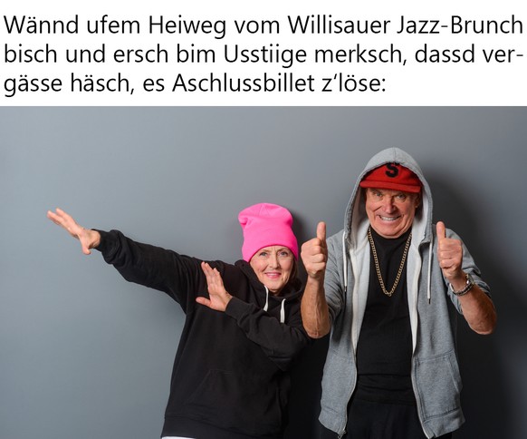 Bild