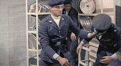 Animiertes GIF
