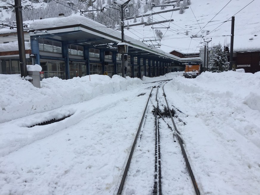 zermatt