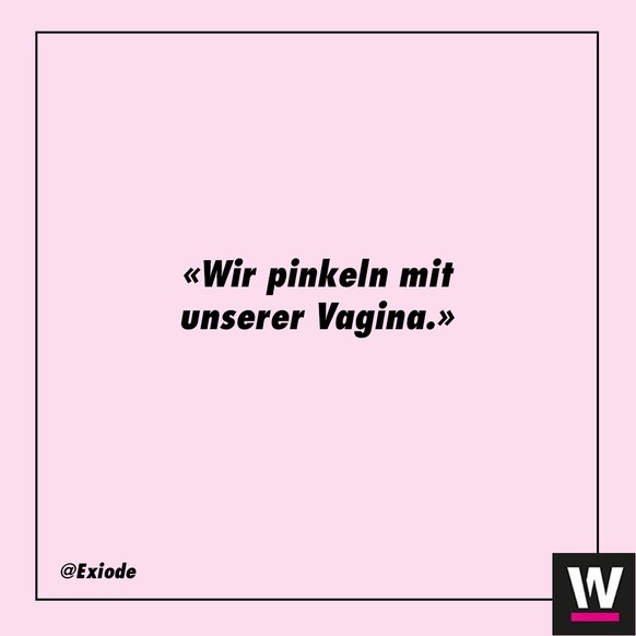 Vorurteile Frauen