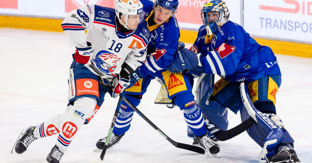 im-z-duell-tritt-der-zsc-in-zug-an-alle-partien-im-liveticker