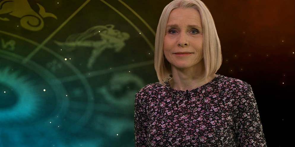 Neues kennenlernen und etwas erleben, das ist dein Ziel in dieser Woche. «Abwechslung macht das Leben süss», heisst das Motto auch in der Liebe. Damit du bei allem Übermut nicht überbordest, zeigt dir ...