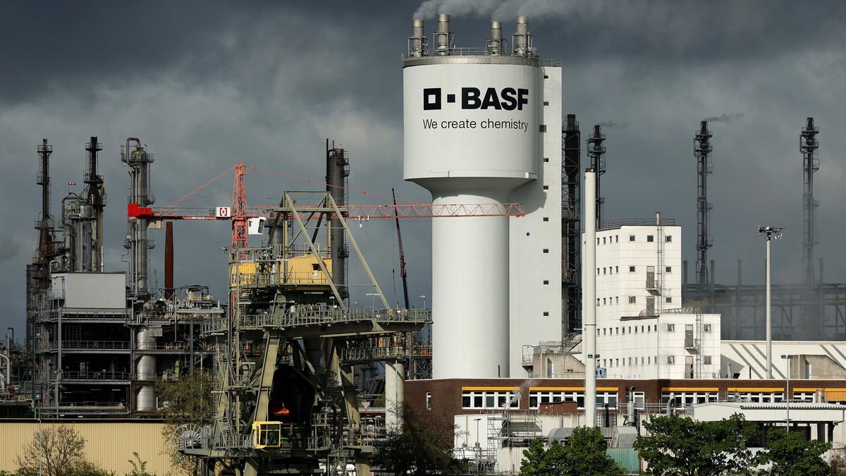 Rezession-Wie-uns-das-Auf-und-Ab-der-Wirtschaft-oft-auf-dem-falschen-Fuss-erwischt