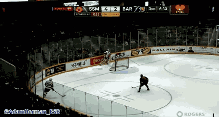 Animiertes GIF