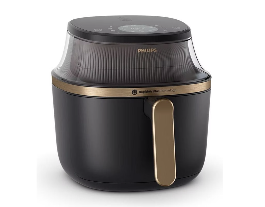 Airfryer philips