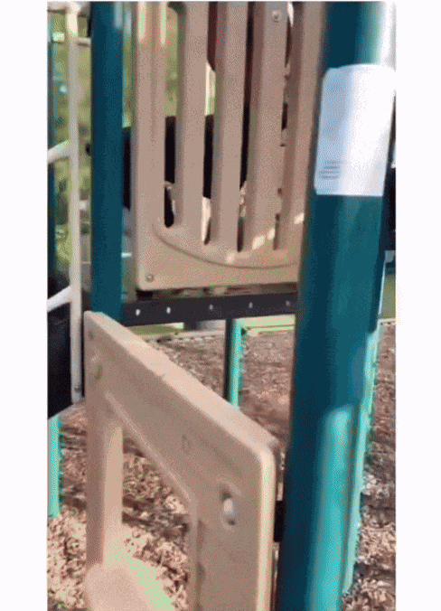 Animiertes GIF