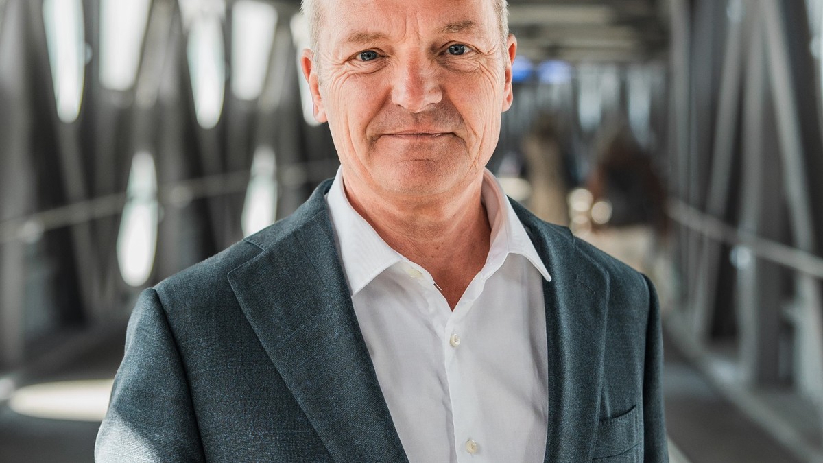 sbb-verwaltungsrat-andr-wyss-ist-neuer-pr-sident