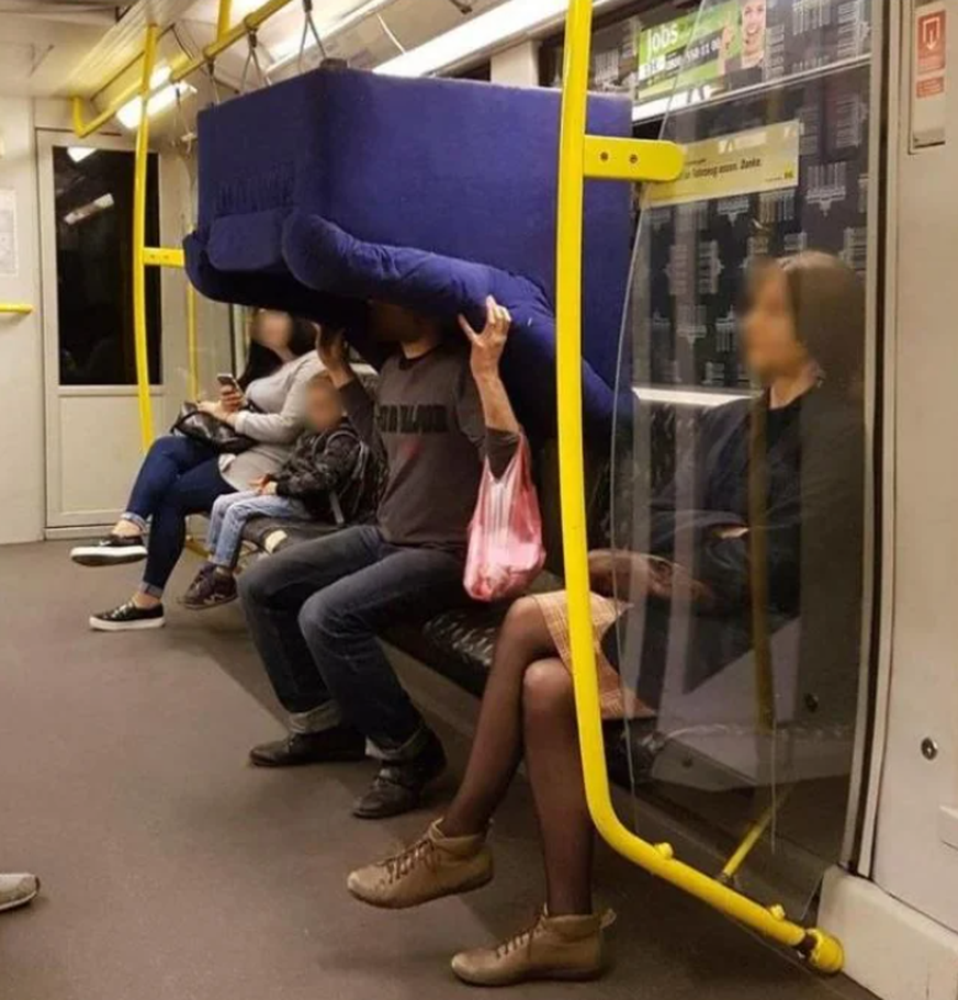 Lustige Fails: Zügel Fail