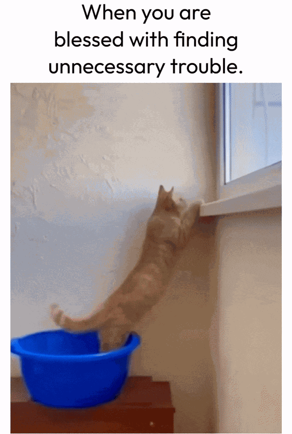 Animiertes GIF