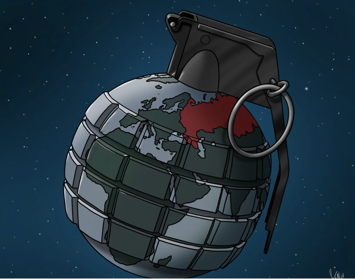 Les espions russes manipulent l'Occident: les révélations du FBI