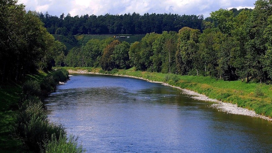 -rger-mit-Nudisten-in-Andelfingen-ZH-junge-Frauen-berichten-von-sexueller-Bel-stigung