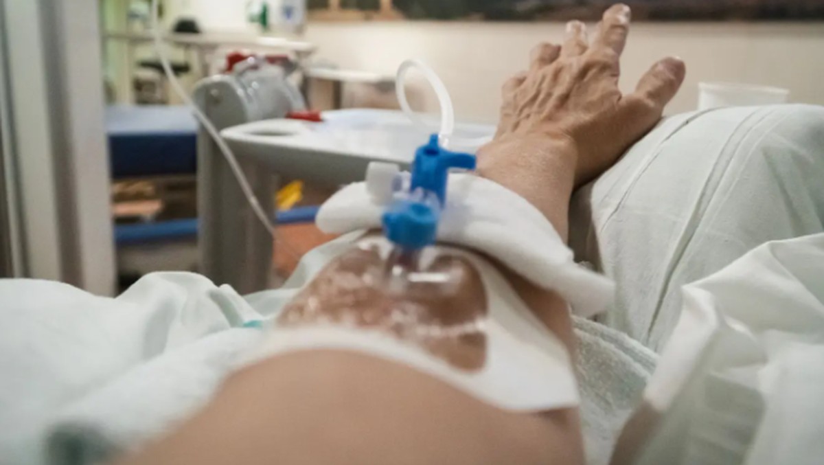 Pharmabranche-verr-t-So-viele-Medikamente-kommen-nicht-auf-den-Schweizer-Markt