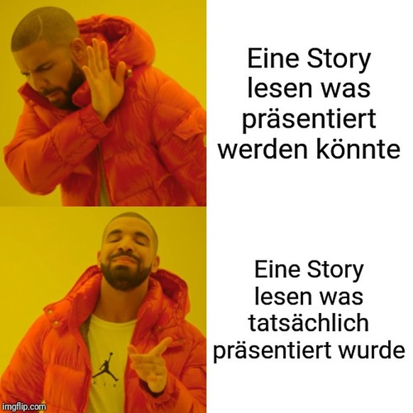 Heute stellt Samsung das Galaxy Note 10 vor. Das könnte uns erwarten