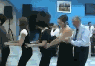 Animiertes GIF