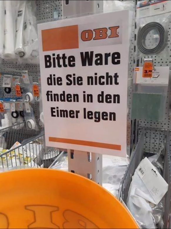 Fail Tuesday: Funny sign in the obi