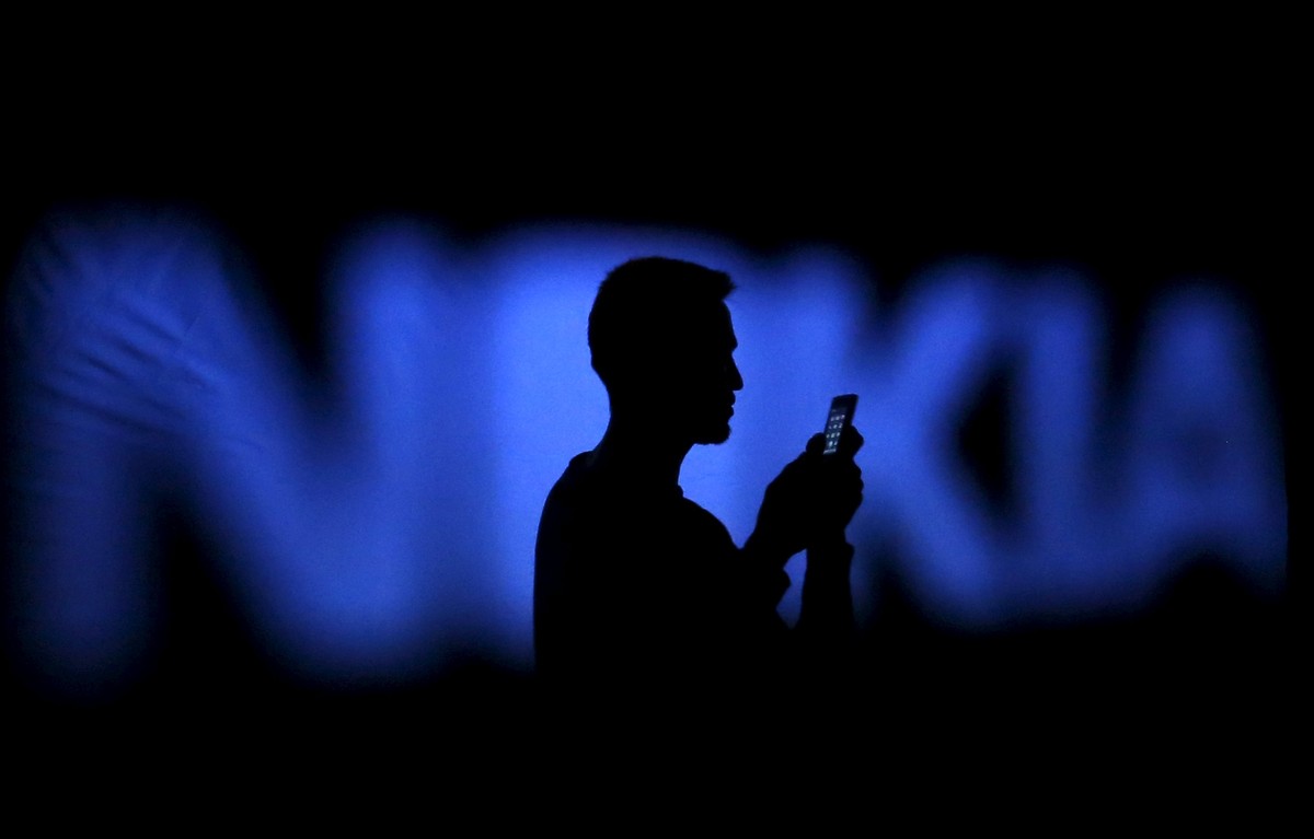 Noch dürfen die Skandinavier nicht mit Microsoft konkurrieren.