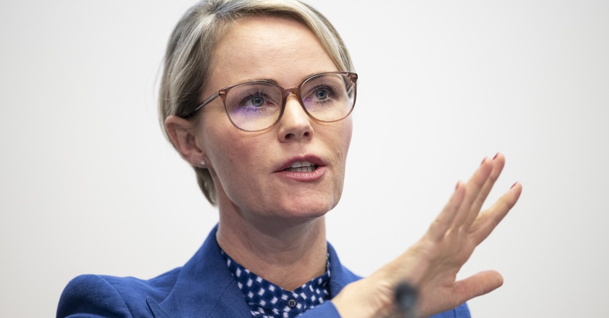 Z-rcher-Regierung-will-definitiv-keine-Kinder-aus-Gaza-aufnehmen