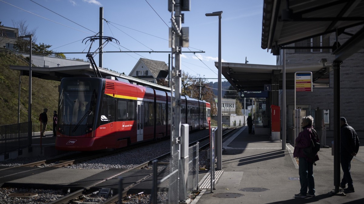 Appenzeller-Bahnen-bef-rdern-erstmals-ber-7-Millionen-Passagiere
