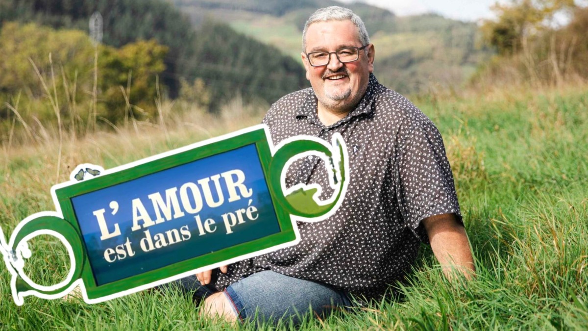 Roméo, candidat de l'amour est dans le pré déplore les conditions de tournage