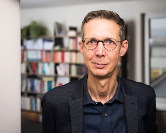 MIchael Herrmann