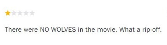 Review The Wolves of Wall Street https://www.rottentomatoes.com/m/the_wolf_of_wall_street_2013/reviews?type=user&intcmp=rt-scorecard_audience-score-reviews