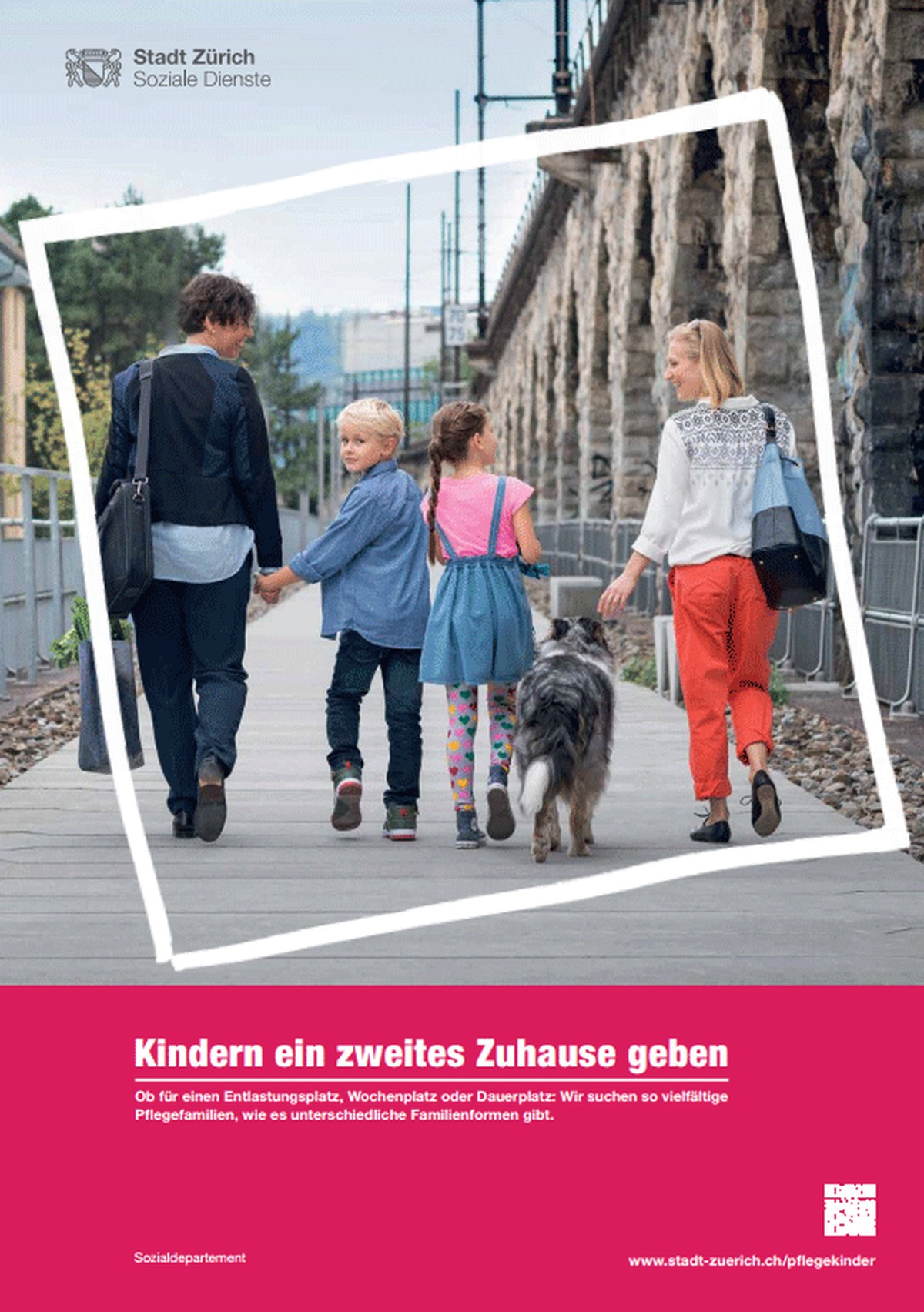 Dassselbe gilt für Homosexualität.