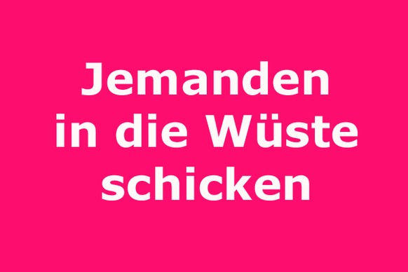 Glücklicher Single Sprüche Sprüche