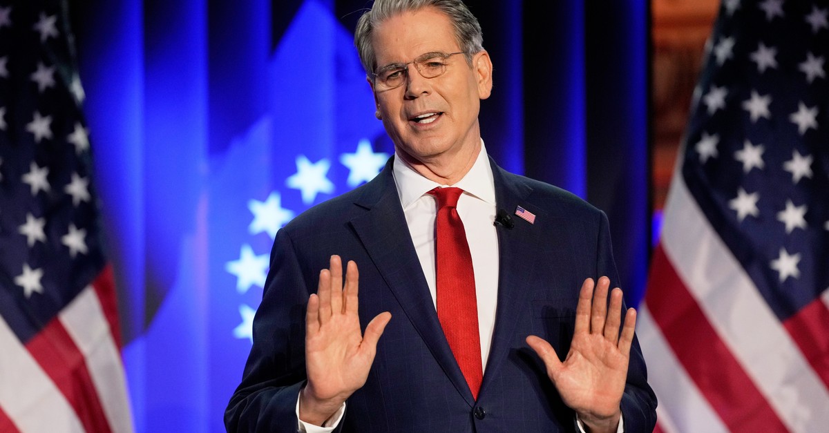 Frechheit-US-Finanzminister-w-rde-lieber-K-fer-essen-als-Schweizer-K-che