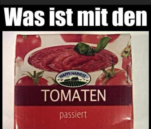 Zeit fГјr Spassigkeiten: PICDUMP!\nWeiss es jemand? рџ¤”