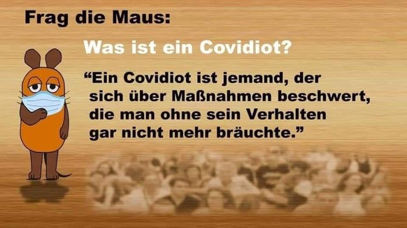 Du weisst, was dieses Bild bedeutet. Hopp. Picdump! ЁЯМЭ\nЁЯШ╖ЁЯРА