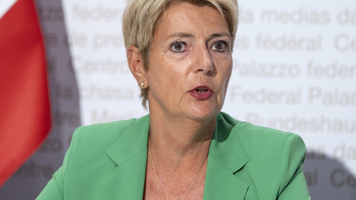 Boni und Krisenmanagement: So will der Bundesrat die Banken regulieren