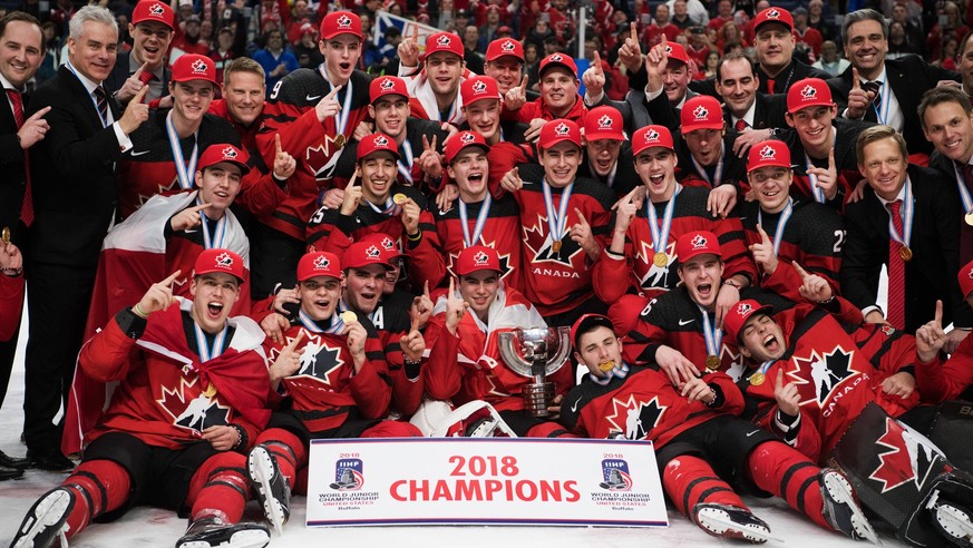 kanada-verbannt-u20-weltmeister-von-2018-vor-bergehend-aus-der-hockey-nati