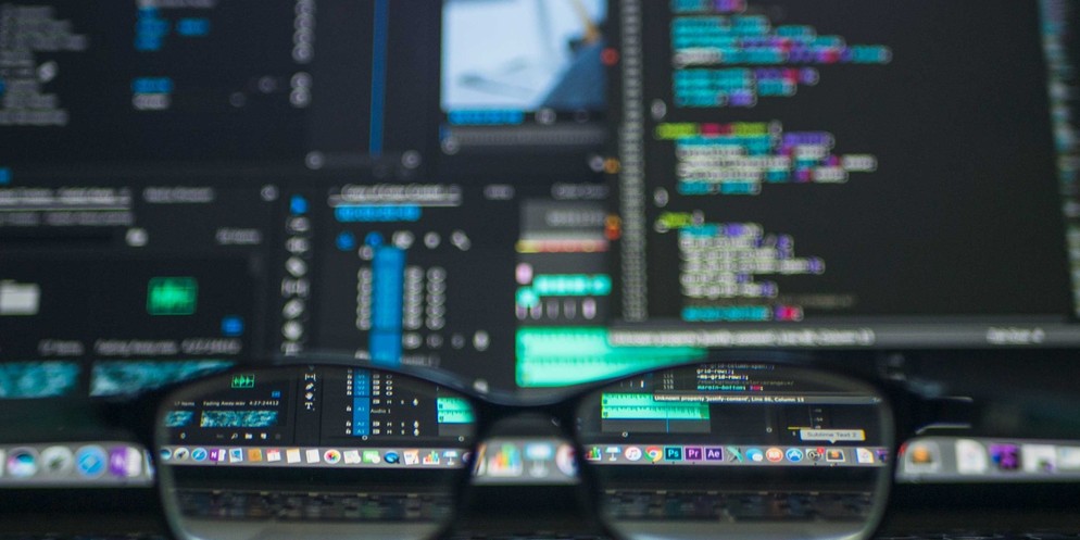 Nach der Cyber-Attacke gegen Sanitas Troesch AG dauerte es einen Monat, bis der Betrieb wieder normal lief.
