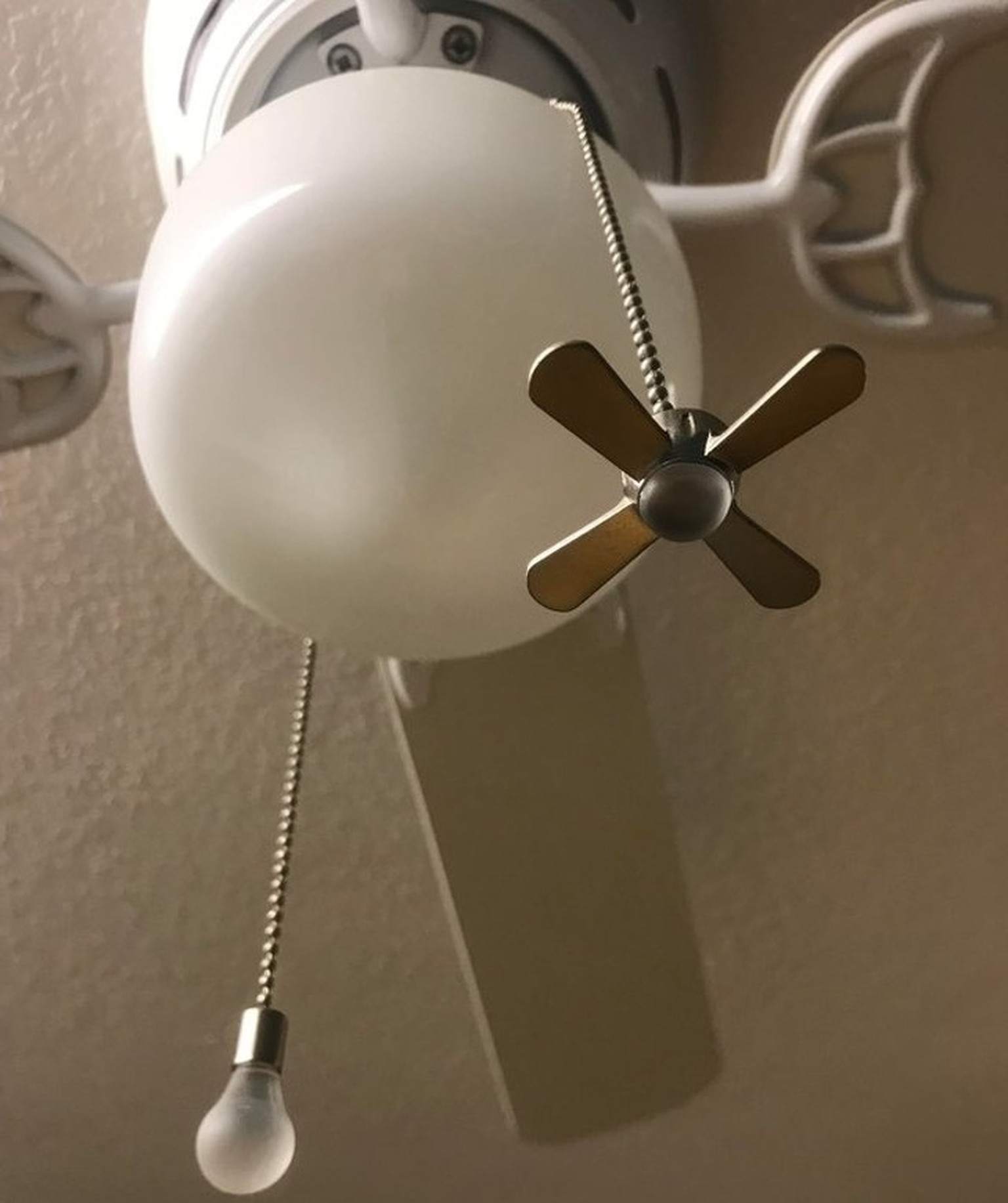 Design Porn 17 Erfindungen Die Wir In Unserem Leben
