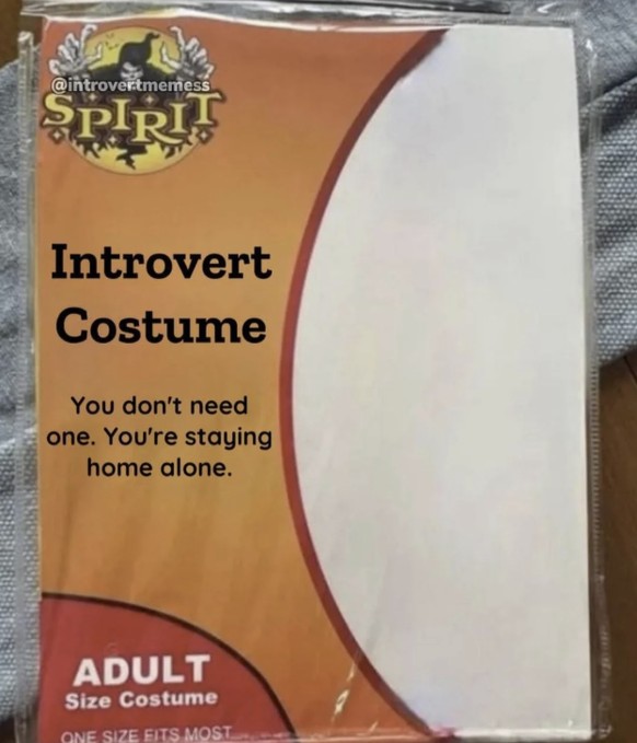 Surprise