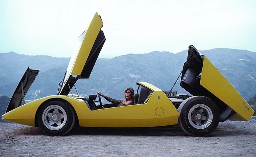 Ferrari 512-s-Berlinetta Speciale 1969 

https://oldconceptcars.com/1930-2004/ferrari-512-s-berlinetta-speciale-1969/