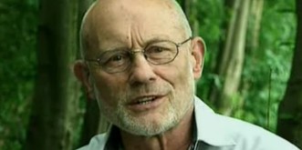 «SirVival» Rüdiger Nehberg ist tot – sein Mut und seine Lebenslust inspirieren uns weiter
