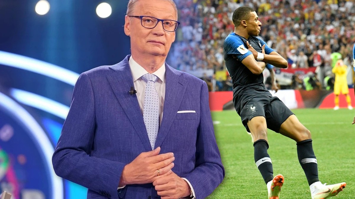 Sogar-f-r-Profis-eine-Knacknuss-Kandidat-verzockt-sich-bei-125-000-Euro-Fussballfrage
